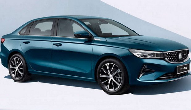 Proton S70 10.jpg, 48 KB