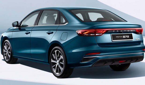 Proton S70 11.jpg, 55 KB