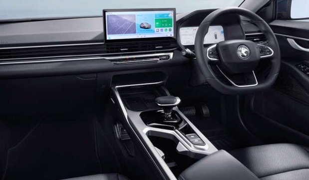 Proton S70 111.jpg, 49 KB