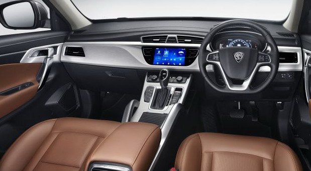 Proton X70 11.jpg, 56 KB