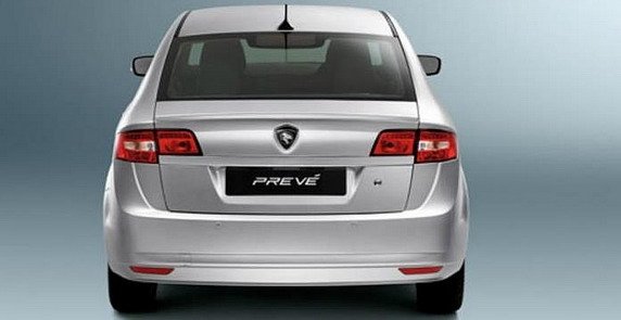 Proton preve 111.jpg, 29 KB