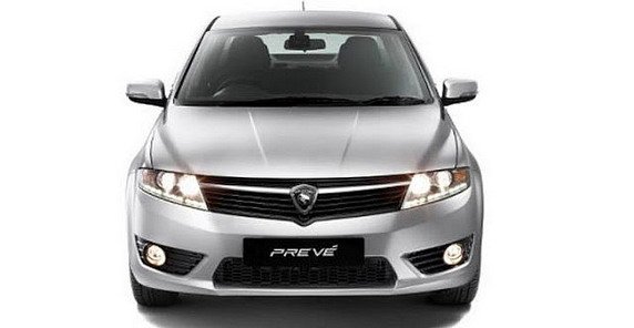 Proton preve 1111.jpg, 27 KB