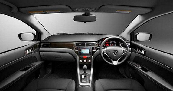 Proton preve 11111.jpg, 42 KB