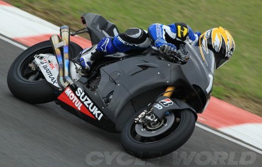 Prototip Suzukija.jpg, 57 KB