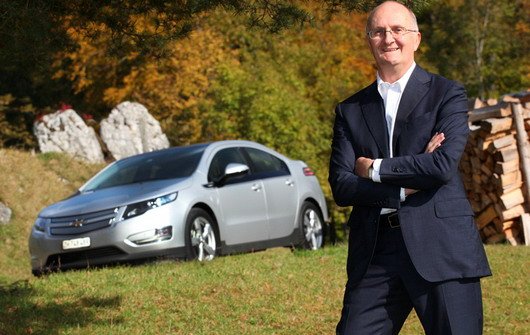 Prvi vlasnik Volta u Evropi.jpg, 78 KB