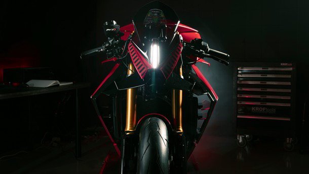 Puig-Diablo-2.jpg, 35 KB