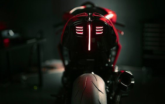 Puig-Diablo-3.jpg, 27 KB