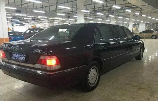 Pullman 11.jpg, 54 KB
