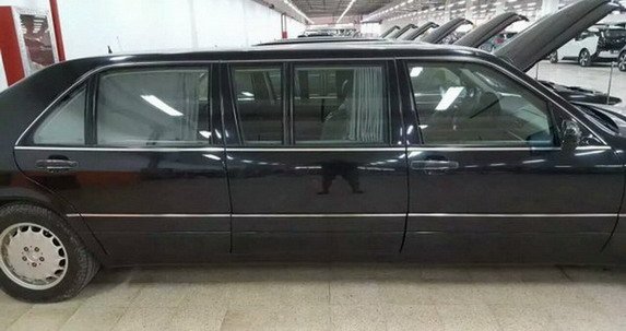 Pullman 111.jpg, 47 KB