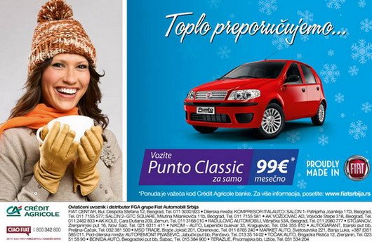 Punto Classic 99EUR.jpg, 75 KB