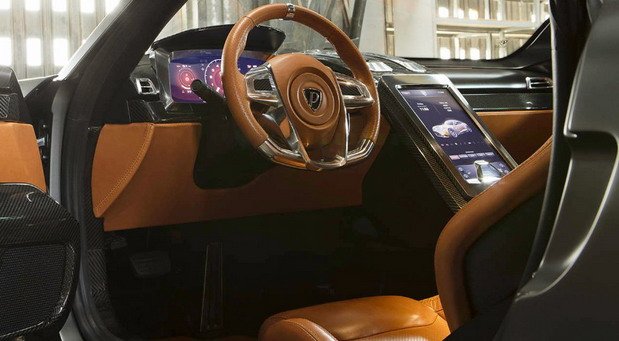 Puritalia-Berlinetta 1.jpg, 57 KB