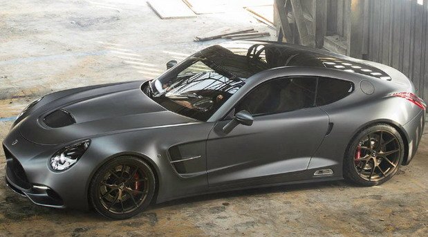 Puritalia-Berlinetta 11.jpg, 67 KB