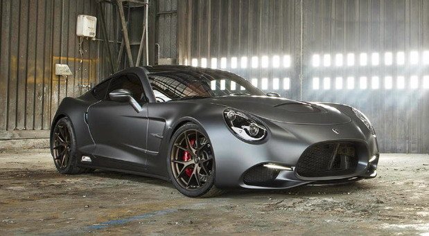 Puritalia-Berlinetta 111.jpg, 73 KB