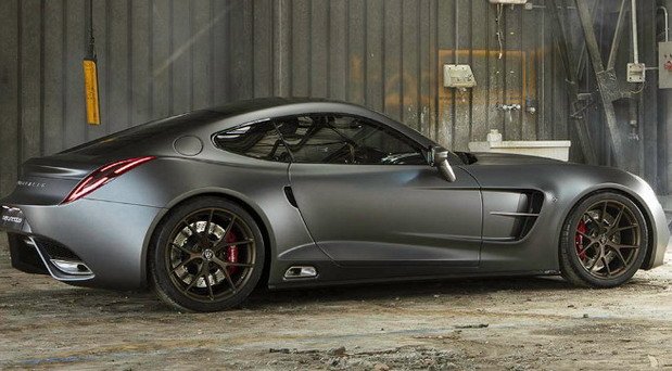 Puritalia-Berlinetta 1111.jpg, 69 KB