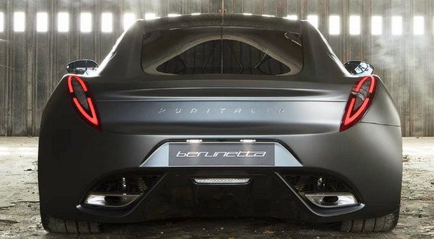 Puritalia-Berlinetta 111111.jpg, 58 KB