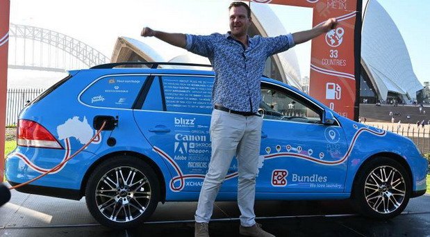 Put-oko-sveta.jpg, 82 KB