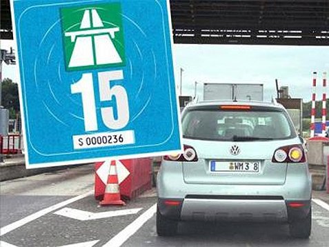 Putarina-Vinjeta.jpg, 103 KB