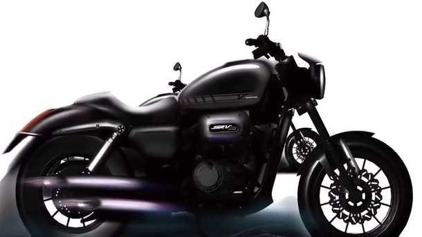 QJ-Harley-Davidson-2.jpg, 19 KB
