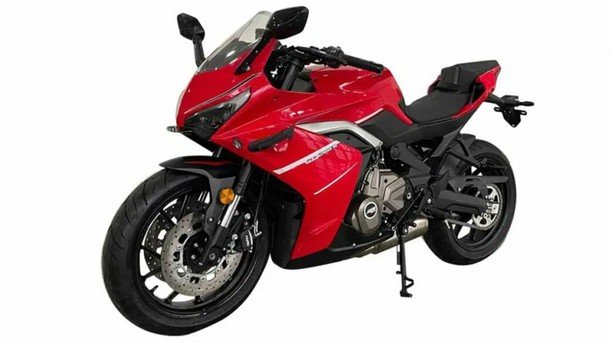 QJMotor-701-701R-2.jpg, 40 KB