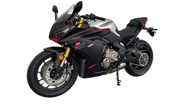 QJMotor-701-701R-3.jpg, 35 KB