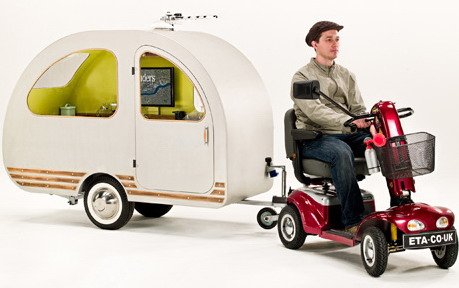 QTvan 1.jpg, 36 KB