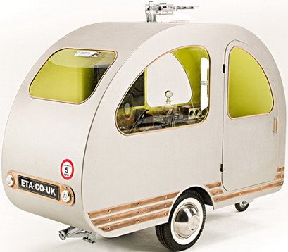QTvan 11.jpg, 38 KB
