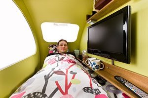 QTvan 111.jpg, 16 KB