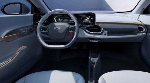 Qiantu 11111.jpg, 42 KB