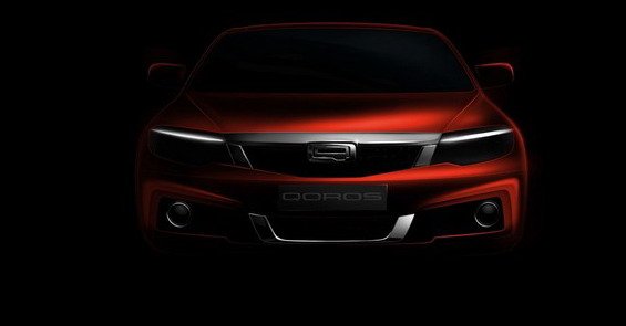 Qoros 1.jpg, 16 KB
