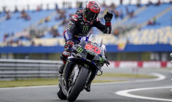 Quartararo.jpg, 57 KB