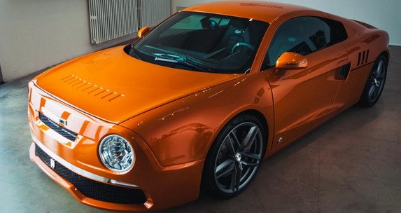 R200-Non-Fiction 11.jpg, 49 KB