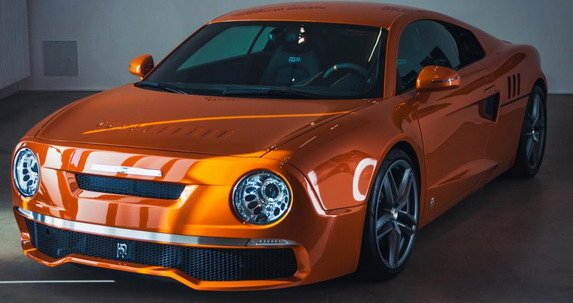 R200-Non-Fiction 111.jpg, 48 KB