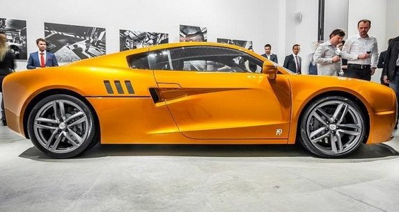 R200-Non-Fiction 1111.jpg, 56 KB