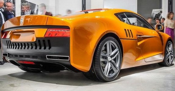 R200-Non-Fiction 11111.jpg, 57 KB