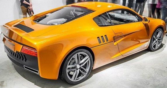 R200-Non-Fiction 111111.jpg, 61 KB