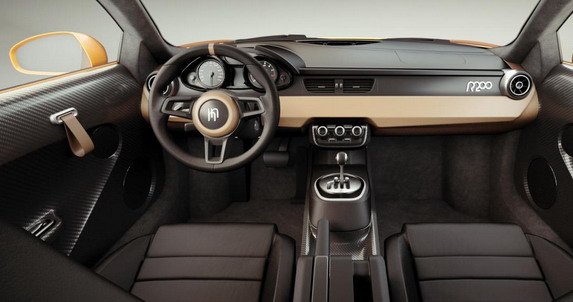 R200-Non-Fiction 1111111.jpg, 43 KB