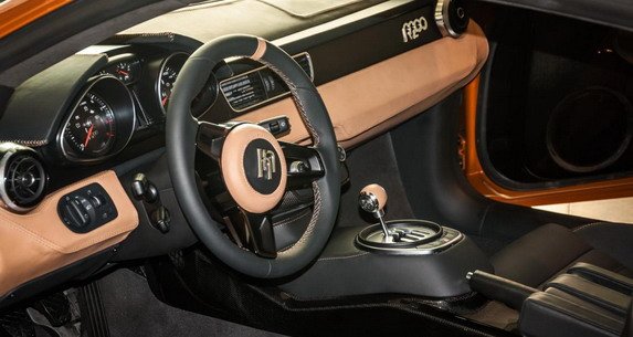 R200-Non-Fiction 11111111.jpg, 52 KB