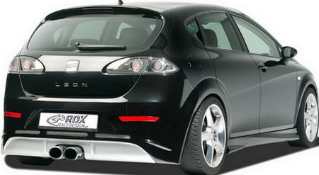 RDX-RACEDESIGN-Seat-Leon-1.jpg, 34 KB