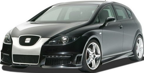 RDX-RACEDESIGN-Seat-Leon-4.jpg, 35 KB