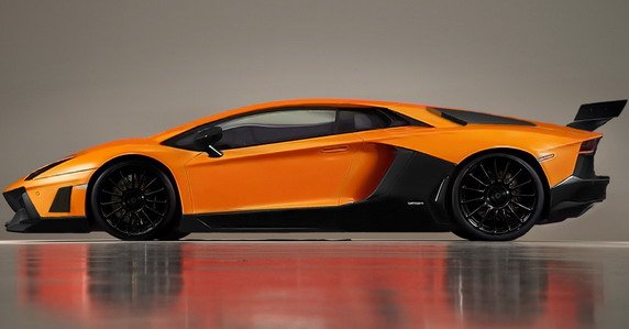 RENM Performance Aventador.jpg, 44 KB