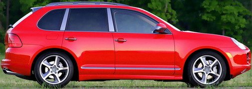 RENNtech Porsche Cayenne.jpg, 35 KB