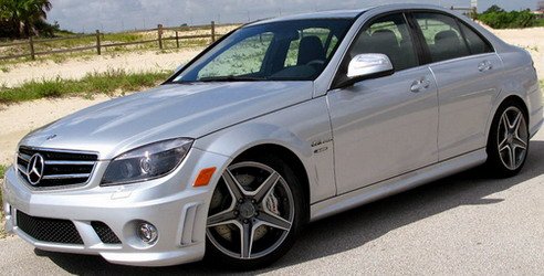 RENNtech mercedes c63 amg.jpg, 57 KB