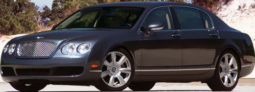 RENNtech-Bentley-ECU-2.jpg, 35 KB