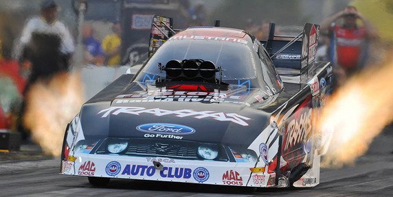 RL courtney Force.jpg, 58 KB