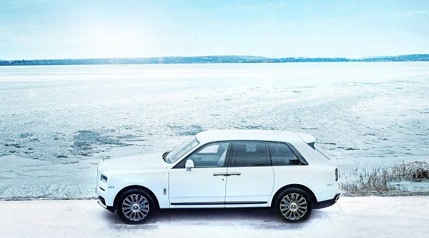 RRMC Frozen Lakes creation 1 lores.jpg, 75 KB