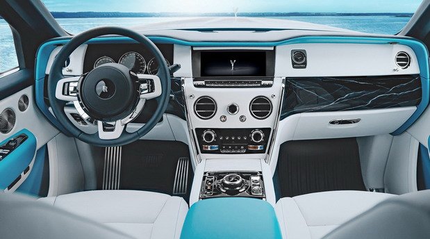 RRMC Frozen Lakes creation 2 lores.jpg, 65 KB