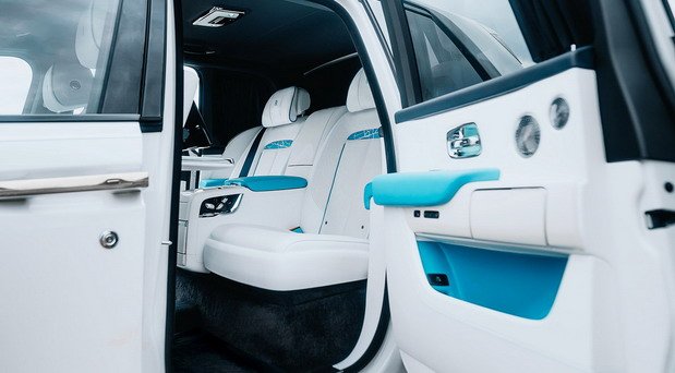 RRMC Frozen Lakes creation 3 lores.jpg, 59 KB