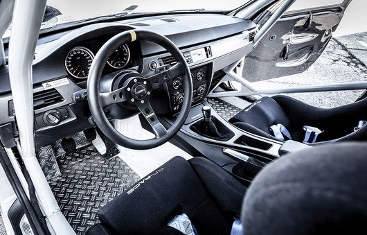 RS Racingteam M3 1.jpg, 77 KB