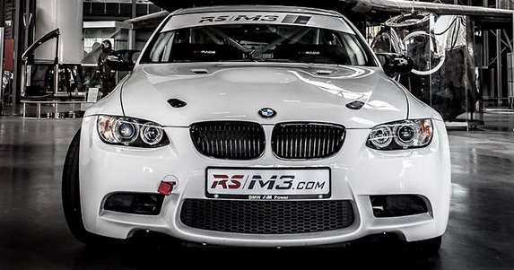 RS Racingteam M3 11.jpg, 64 KB