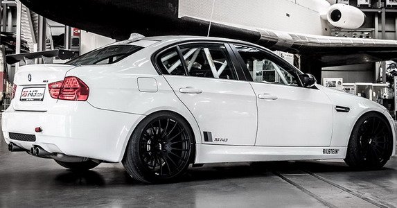 RS Racingteam M3 111.jpg, 58 KB